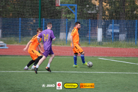 <a href="https://st.getinfootball.com/albums/1095807/686be21d4fe43_1920.jpg" target="_blank">Завантажити оригінал</a>
