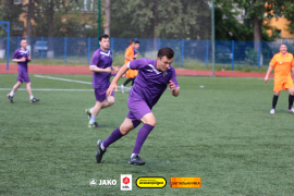<a href="https://st.getinfootball.com/albums/1095807/686be22218e36_1920.jpg" target="_blank">Завантажити оригінал</a>