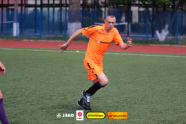 <a href="https://st.getinfootball.com/albums/1095807/686be225dc50a_1920.jpg" target="_blank">Завантажити оригінал</a>