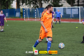 <a href="https://st.getinfootball.com/albums/1095807/686be2298a47b_1920.jpg" target="_blank">Завантажити оригінал</a>