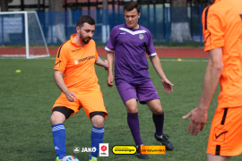 <a href="https://st.getinfootball.com/albums/1095807/686be22db455e_1920.jpg" target="_blank">Завантажити оригінал</a>