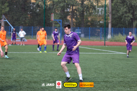 <a href="https://st.getinfootball.com/albums/1095807/686be231df59a_1920.jpg" target="_blank">Завантажити оригінал</a>