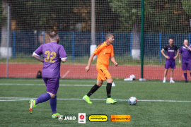 <a href="https://st.getinfootball.com/albums/1095807/686be235b9a9e_1920.jpg" target="_blank">Завантажити оригінал</a>