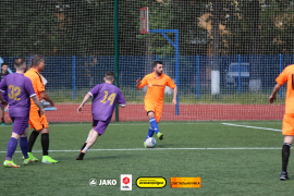 <a href="https://st.getinfootball.com/albums/1095807/686be239a076d_1920.jpg" target="_blank">Завантажити оригінал</a>