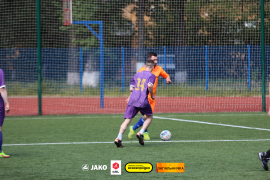 <a href="https://st.getinfootball.com/albums/1095807/686be23e1e6a5_1920.jpg" target="_blank">Завантажити оригінал</a>