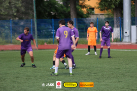 <a href="https://st.getinfootball.com/albums/1095807/686be242b78aa_1920.jpg" target="_blank">Завантажити оригінал</a>