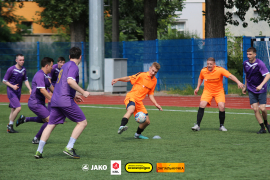 <a href="https://st.getinfootball.com/albums/1095807/686be246e3b20_1920.jpg" target="_blank">Завантажити оригінал</a>