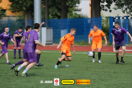 <a href="https://st.getinfootball.com/albums/1095807/686be24c075b7_1920.jpg" target="_blank">Завантажити оригінал</a>