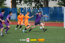 <a href="https://st.getinfootball.com/albums/1095807/686be25083d78_1920.jpg" target="_blank">Завантажити оригінал</a>