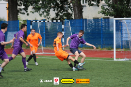 <a href="https://st.getinfootball.com/albums/1095807/686be254a86e2_1920.jpg" target="_blank">Завантажити оригінал</a>