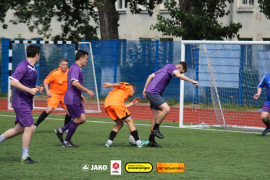 <a href="https://st.getinfootball.com/albums/1095807/686be2590cfe2_1920.jpg" target="_blank">Завантажити оригінал</a>
