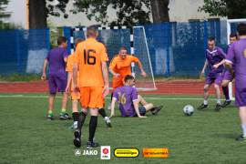 <a href="https://st.getinfootball.com/albums/1095807/686be25da02db_1920.jpg" target="_blank">Завантажити оригінал</a>