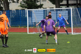 <a href="https://st.getinfootball.com/albums/1095807/686be2619039a_1920.jpg" target="_blank">Завантажити оригінал</a>