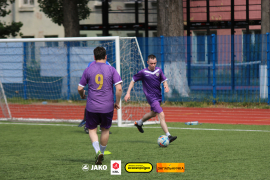 <a href="https://st.getinfootball.com/albums/1095807/686be265959da_1920.jpg" target="_blank">Завантажити оригінал</a>