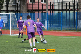 <a href="https://st.getinfootball.com/albums/1095807/686be269e77f7_1920.jpg" target="_blank">Завантажити оригінал</a>