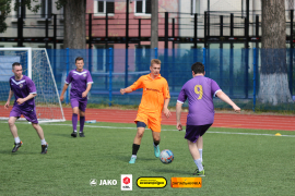 <a href="https://st.getinfootball.com/albums/1095807/686be26fd39e0_1920.jpg" target="_blank">Завантажити оригінал</a>