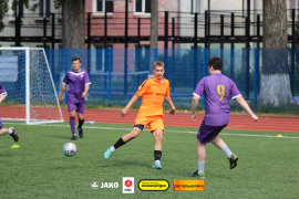 <a href="https://st.getinfootball.com/albums/1095807/686be273d70b0_1920.jpg" target="_blank">Завантажити оригінал</a>
