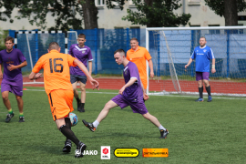 <a href="https://st.getinfootball.com/albums/1095807/686be2783e800_1920.jpg" target="_blank">Завантажити оригінал</a>