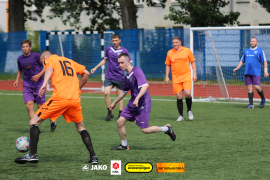 <a href="https://st.getinfootball.com/albums/1095807/686be27bf221a_1920.jpg" target="_blank">Завантажити оригінал</a>
