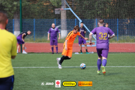 <a href="https://st.getinfootball.com/albums/1095807/686be284c4e2d_1920.jpg" target="_blank">Завантажити оригінал</a>