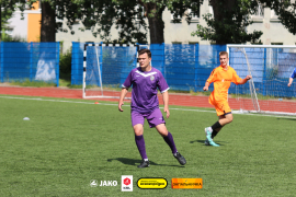 <a href="https://st.getinfootball.com/albums/1095807/686be2889a82e_1920.jpg" target="_blank">Завантажити оригінал</a>