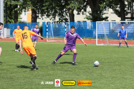 <a href="https://st.getinfootball.com/albums/1095807/686be28cab147_1920.jpg" target="_blank">Завантажити оригінал</a>