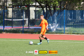 <a href="https://st.getinfootball.com/albums/1095807/686be290a22c2_1920.jpg" target="_blank">Завантажити оригінал</a>