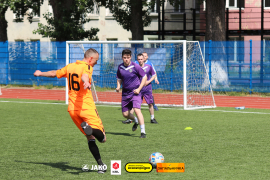 <a href="https://st.getinfootball.com/albums/1095807/686be294ab26d_1920.jpg" target="_blank">Завантажити оригінал</a>