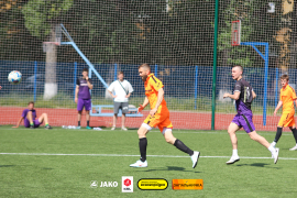 <a href="https://st.getinfootball.com/albums/1095807/686be298bb40c_1920.jpg" target="_blank">Завантажити оригінал</a>