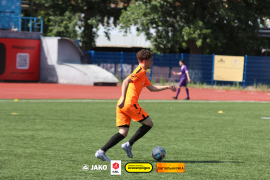 <a href="https://st.getinfootball.com/albums/1095807/686be29d889f8_1920.jpg" target="_blank">Завантажити оригінал</a>