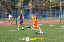 <a href="https://st.getinfootball.com/albums/1095807/686be2a240bb4_1920.jpg" target="_blank">Завантажити оригінал</a>