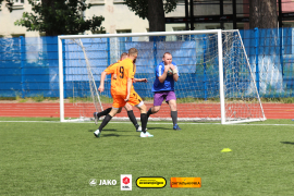 <a href="https://st.getinfootball.com/albums/1095807/686be2a69396d_1920.jpg" target="_blank">Завантажити оригінал</a>
