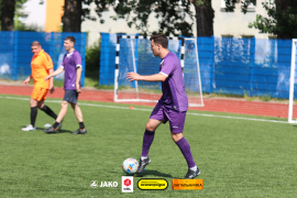<a href="https://st.getinfootball.com/albums/1095807/686be2ad8b21d_1920.jpg" target="_blank">Завантажити оригінал</a>