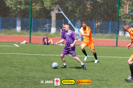 <a href="https://st.getinfootball.com/albums/1095807/686be2b17929c_1920.jpg" target="_blank">Завантажити оригінал</a>