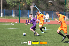 <a href="https://st.getinfootball.com/albums/1095807/686be2b58f54a_1920.jpg" target="_blank">Завантажити оригінал</a>