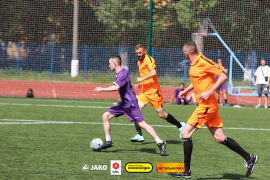 <a href="https://st.getinfootball.com/albums/1095807/686be2b9826e2_1920.jpg" target="_blank">Завантажити оригінал</a>