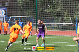 <a href="https://st.getinfootball.com/albums/1095807/686be2bd833e9_1920.jpg" target="_blank">Завантажити оригінал</a>