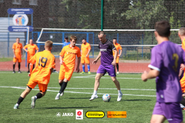 <a href="https://st.getinfootball.com/albums/1095807/686be2c25ba26_1920.jpg" target="_blank">Завантажити оригінал</a>