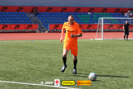 <a href="https://st.getinfootball.com/albums/1095807/686be2c673605_1920.jpg" target="_blank">Завантажити оригінал</a>