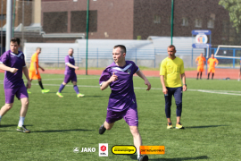 <a href="https://st.getinfootball.com/albums/1095807/686be2ca7e36c_1920.jpg" target="_blank">Завантажити оригінал</a>