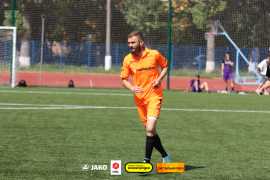 <a href="https://st.getinfootball.com/albums/1095807/686be2ce4e06b_1920.jpg" target="_blank">Завантажити оригінал</a>