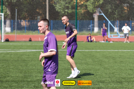 <a href="https://st.getinfootball.com/albums/1095807/686be2d22a969_1920.jpg" target="_blank">Завантажити оригінал</a>
