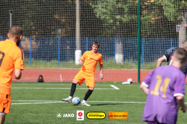 <a href="https://st.getinfootball.com/albums/1095807/686be2d622690_1920.jpg" target="_blank">Завантажити оригінал</a>
