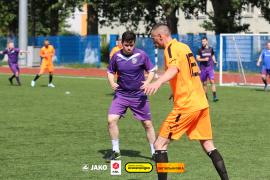 <a href="https://st.getinfootball.com/albums/1095807/686be2da58bd0_1920.jpg" target="_blank">Завантажити оригінал</a>
