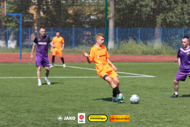 <a href="https://st.getinfootball.com/albums/1095807/686be2de5814f_1920.jpg" target="_blank">Завантажити оригінал</a>