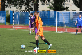 <a href="https://st.getinfootball.com/albums/1095807/686be2e23c7a2_1920.jpg" target="_blank">Завантажити оригінал</a>