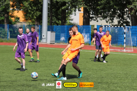 <a href="https://st.getinfootball.com/albums/1095807/686be2e69286c_1920.jpg" target="_blank">Завантажити оригінал</a>