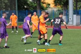 <a href="https://st.getinfootball.com/albums/1095807/686be2ea50ce9_1920.jpg" target="_blank">Завантажити оригінал</a>