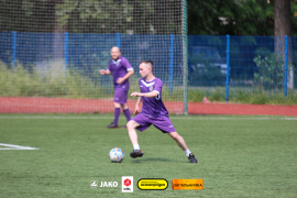 <a href="https://st.getinfootball.com/albums/1095807/686be2ee035f3_1920.jpg" target="_blank">Завантажити оригінал</a>