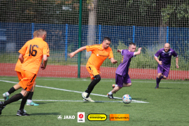 <a href="https://st.getinfootball.com/albums/1095807/686be2f1c9fde_1920.jpg" target="_blank">Завантажити оригінал</a>